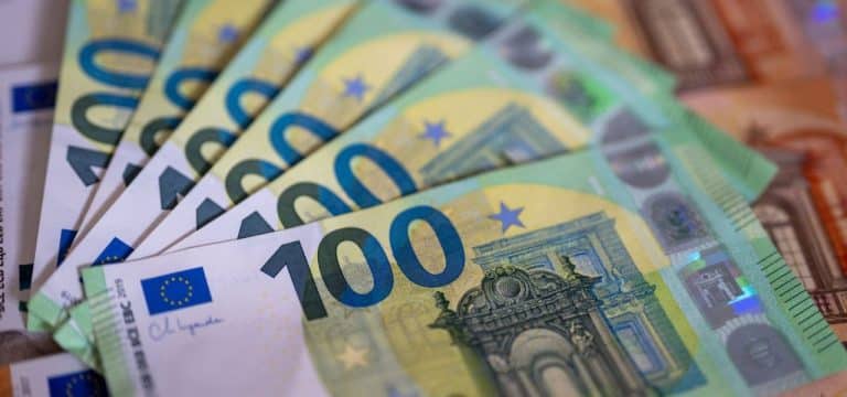 Nordost-SPD will Änderung der Schuldenregeln