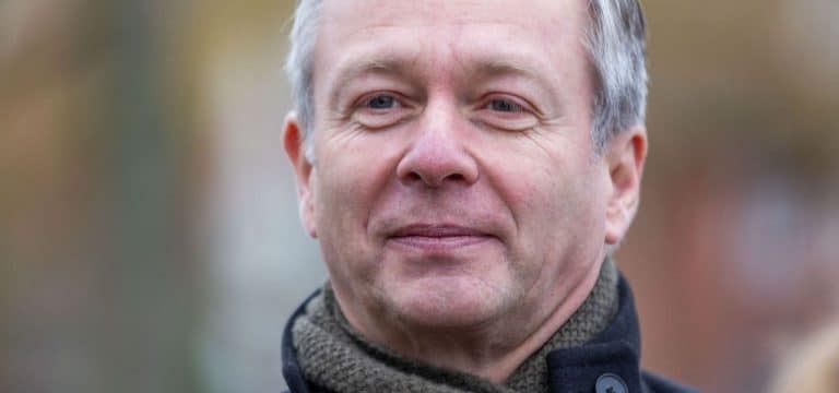 Stellungnahme im Streit um Finanzausgleich wichtiger Schritt