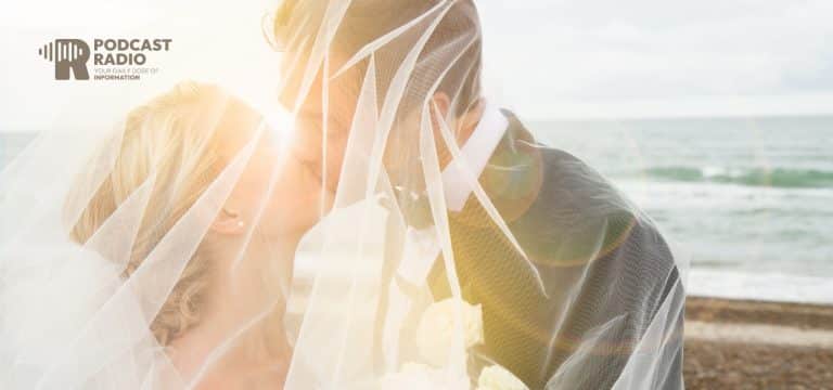 Heiraten in der Ferne: Die schönsten Orte und Tipps für die Traumhochzeit