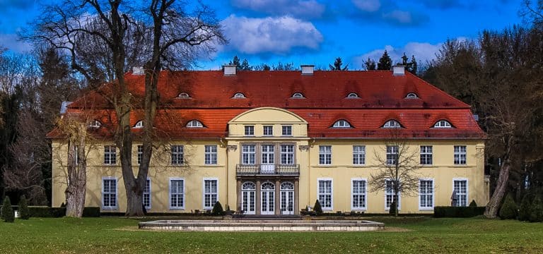 Lindner als Ehrengast beim Unternehmer-Jahresempfang
