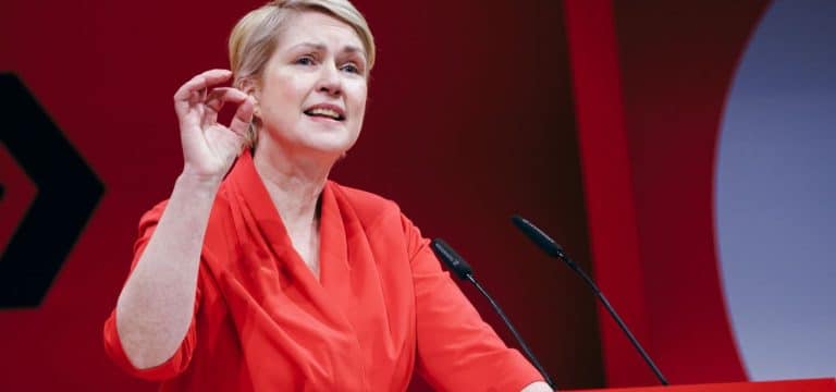 MV wirbt im Bundesrat für Anliegen der Landwirte