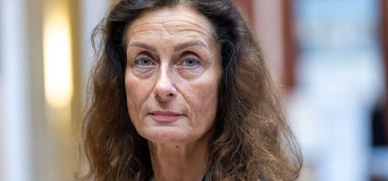 Rechnungshofpräsidentin: Landesregierung ohne Strategie