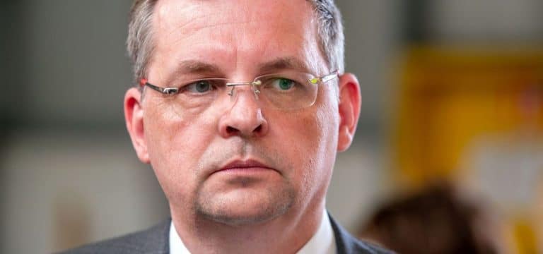 Wirtschaftskammern setzen weiter auf maritime Wirtschaft