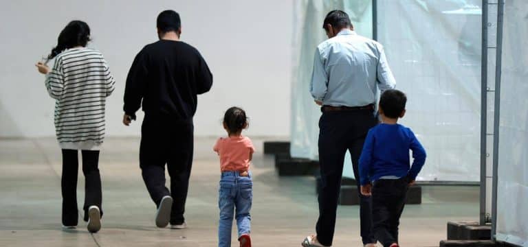 Gadebusch: Bürgerinformation zur geplanten Flüchtlingsunterkunft