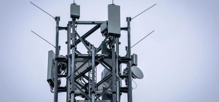 Mobilfunküberwachung 2022 in 146 Fällen eingesetzt