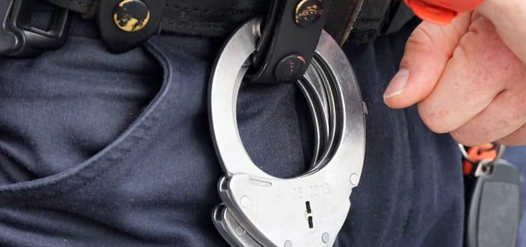 Verdächtige nach Raub in Rostocker Skatepark identifiziert