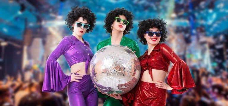 Eventtipp: „Die wohl größte Schlager-Party, die Wismar bisher gesehen hat“