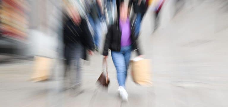 MV-Inflationsrate erstmals wieder unter zwei Prozent