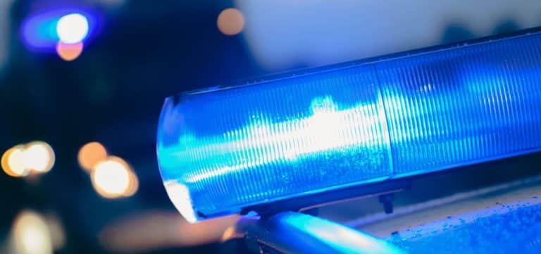 Wismar: Wieder Einbrüche in gewerblich genutzten Einrichtungen