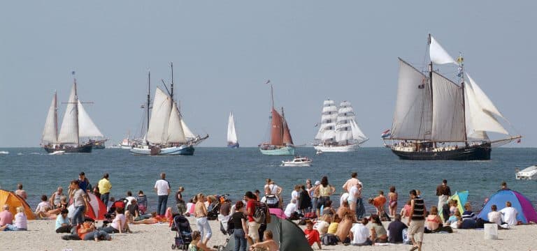 Tourismusverband: Preise um acht Prozent gestiegen