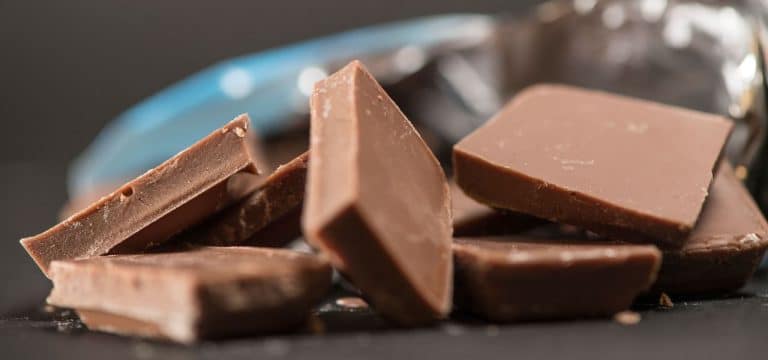 Preisexplosion beim Kakao: Schokolade wird wohl deutlich teurer