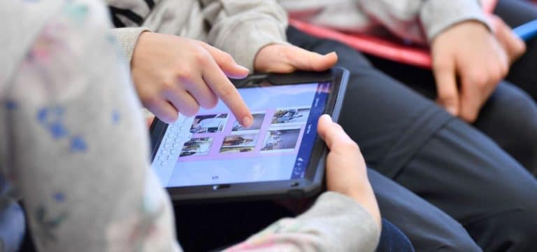 „Gemeinsam Klasse sein“: Projekt gegen Mobbing in Schulen