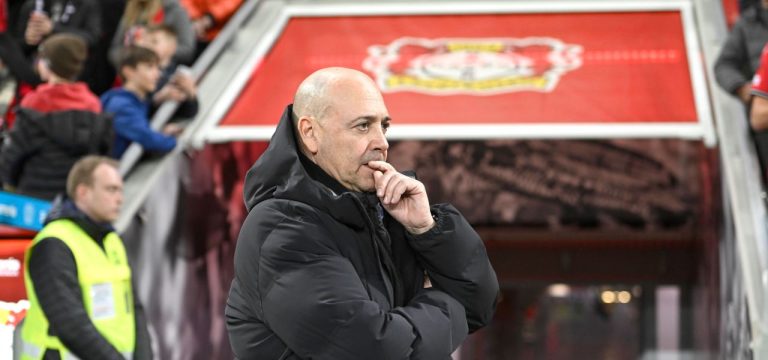„Kein Pillen- oder Plastikklub“: Bayer-Boss Carro flirtet mit Aufhebung von 50+1