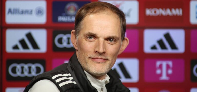 CL-Viertelfinale ausgelost: FC Bayern fordert Arsenal, BVB trifft auf „kleines Monster“