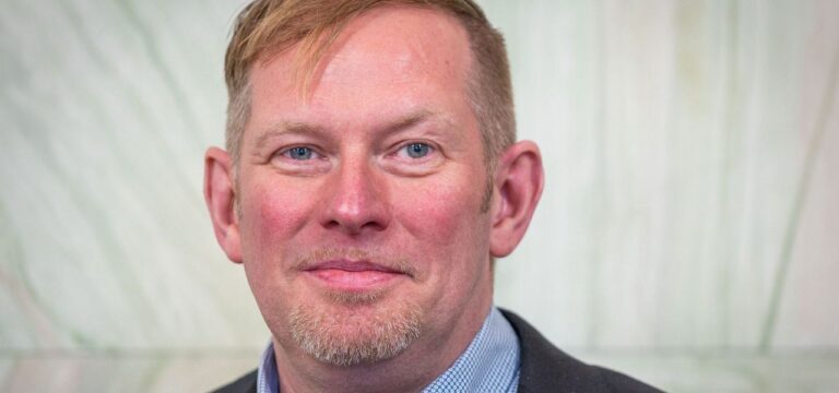 Höhere Bürgermeisterbezüge in Warteschleife