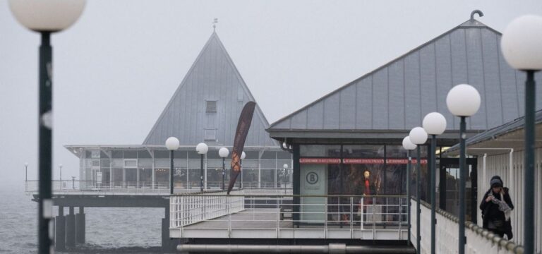 Kohlenmonoxid-Vergiftung: Verdacht auf fahrlässige Tötung