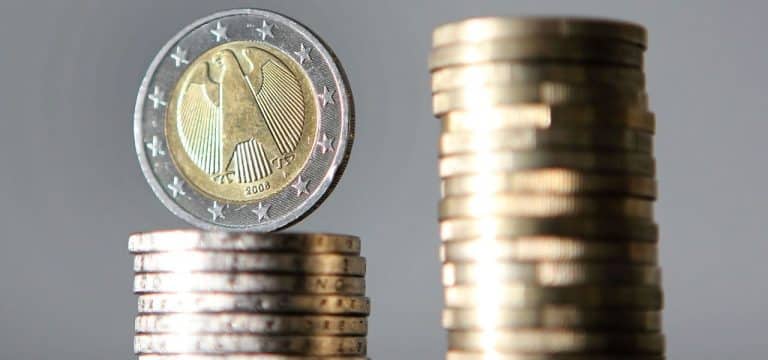 Kommunen in MV mit 3969 Euro pro Kopf verschuldet
