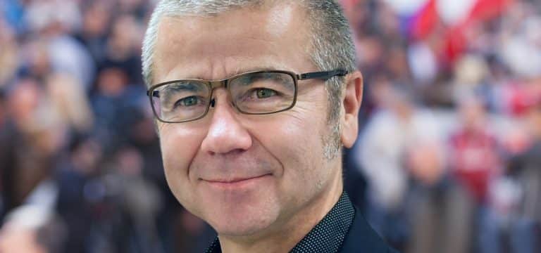 Junge: „CDU Nordwestmecklenburg lässt demokratische Zivilgesellschaft im Stich“