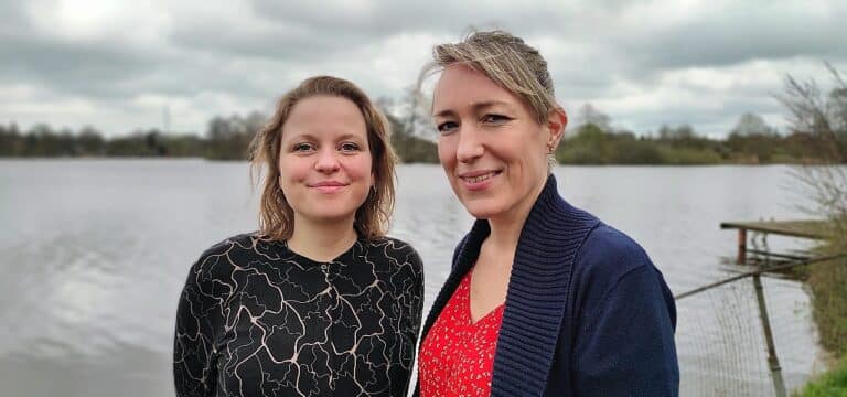 Podcast: 20 Jahre Frauenfussball in Wismar mit einem Jubiläumsturnier am 29. Juni