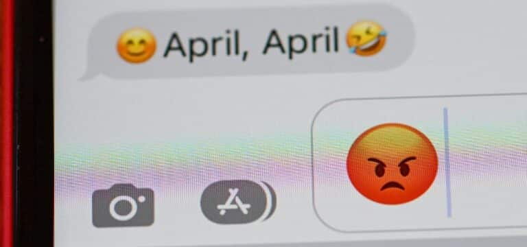 „Prank-Kultur“ und Kommerz: Warum der Aprilscherz an Bedeutung verliert