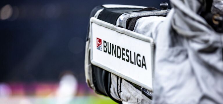 Eklat zwischen DFL und DAZN: Was bedeutet der TV-Rechte-Knall für die Bundesliga?