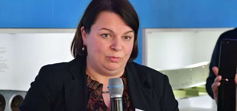 Krankschreibung per Telefon – Ministerin Drese kontert Merz