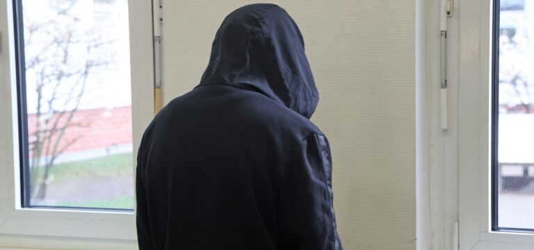 Mögliches Urteil im Prozess um zerstückelte Leiche