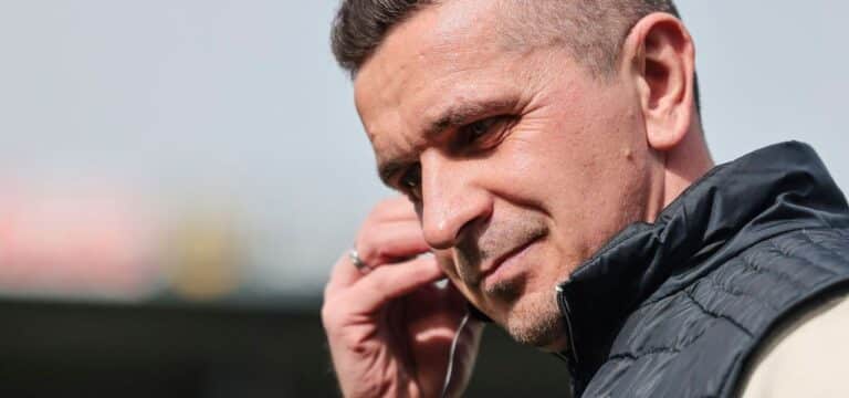 Hansa gegen den SV Wehen Wiesbaden in der Pflicht