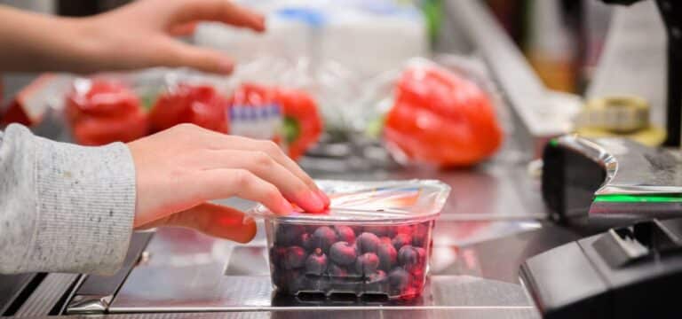 Entgegen Experten-Erwartungen: Deutsche Inflationsrate verharrt im April bei 2,2 Prozent