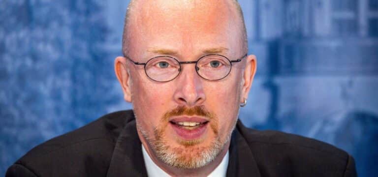 Mit Ende der Corona-Pandemie steigen auch in MV Straftaten