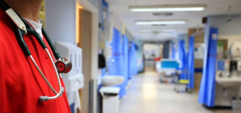 Wird die Krankenhausreform ein Erfolg?: Führungskräfte befürchten negative Auswirkungen auf M-V