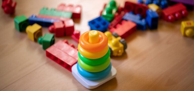 Debatte um Fortbestand der Gebührenfreiheit für Kitas in MV