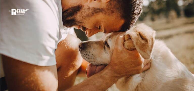 Tierische Mitbewohner: Vom Haustier zum Familienmitglied