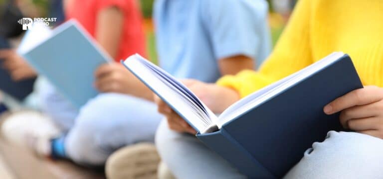 Leichter lesen lernen – Lesekompetenz bei Kindern fördern