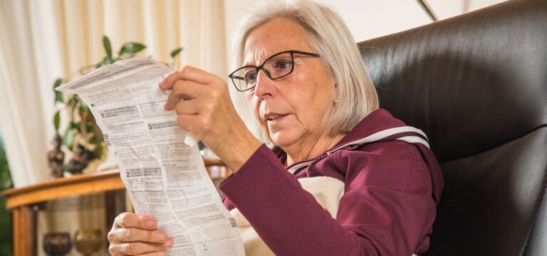 Übersetzungshilfe Medikamente: Fachlatein? So verstehen Sie den Beipackzettel
