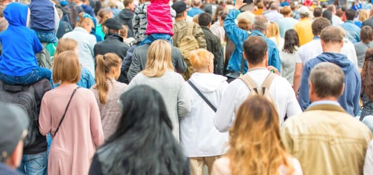 Verbraucher aufgepasst: Das ändert sich im August!