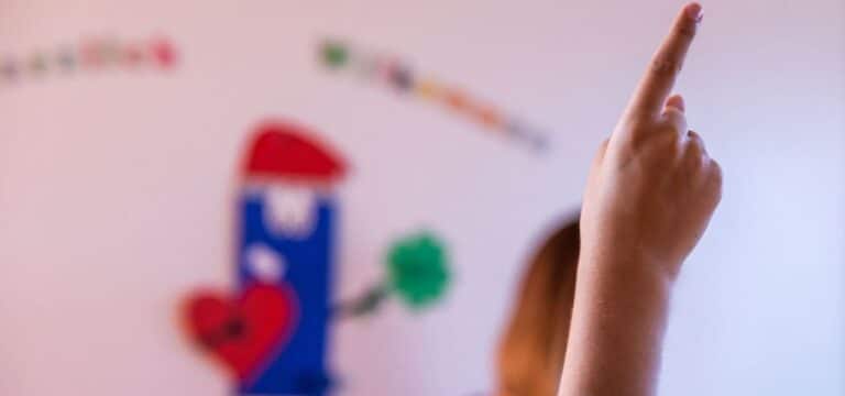 285 ausländische Lehrkräfte an Schulen in MV