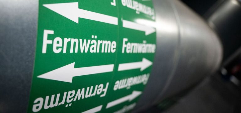 Verbraucherpreise in MV stiegen im April um zwei Prozent