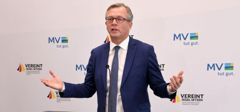 Debatte um neue Schuldenpolitik der Landesregierung