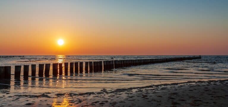 Wochenend‑Vielfalt in Wismar und Nordwestmecklenburg