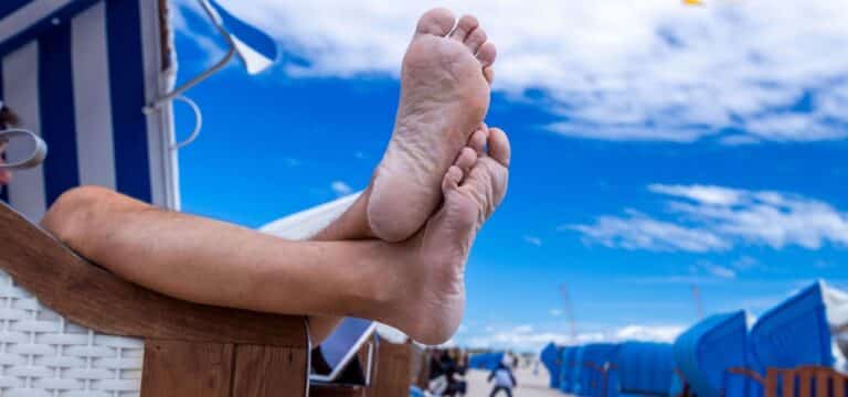 Wirtschaftsminister warnt vor Kürzung bei Tourismuszentrale