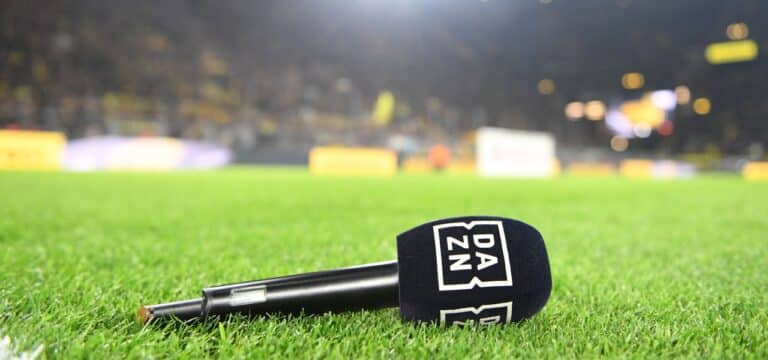 Bittere Zeiten für Abonnenten: So können DAZN-Kunden auf saftige Preiserhöhungen reagieren