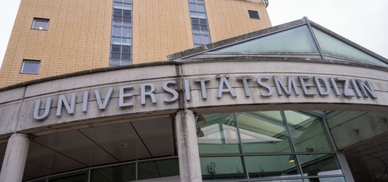 Behandlungszentrum für Erwachsene mit Behinderungen eröffnet