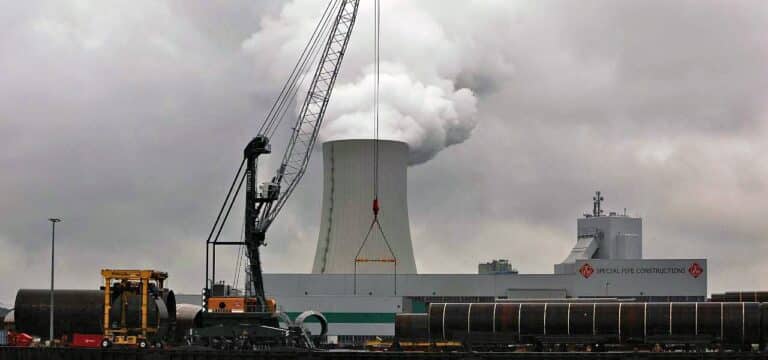 Eine-Welt-Landesnetzwerk: MV-Klimaschutzgesetz muss kommen
