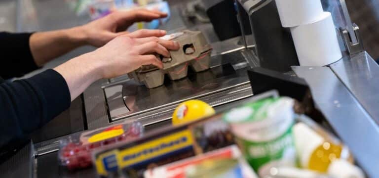 Tarifverhandlungen für MV-Einzelhandel gehen weiter