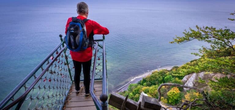 Länderminister gegen Kürzung bei Deutscher Tourismuszentrale