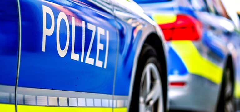 Toter in Rerik gefunden – Ermittlungen wegen Tötungsdelikts