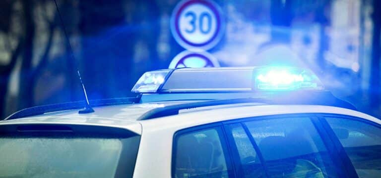 Erstmeldung: Schule in Ludwigslust evakuiert