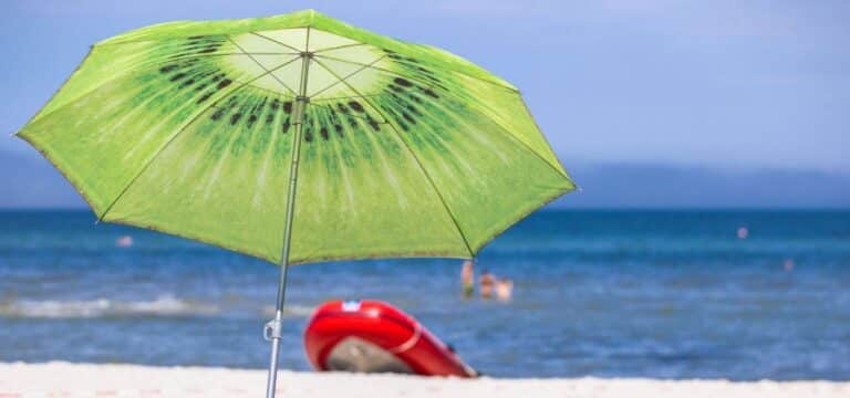 MV-Tourismusverband: Brauchen gute Sommersaison