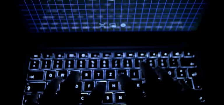 Landeskriminalamt baut Kompetenzzentrum gegen Cybercrime aus
